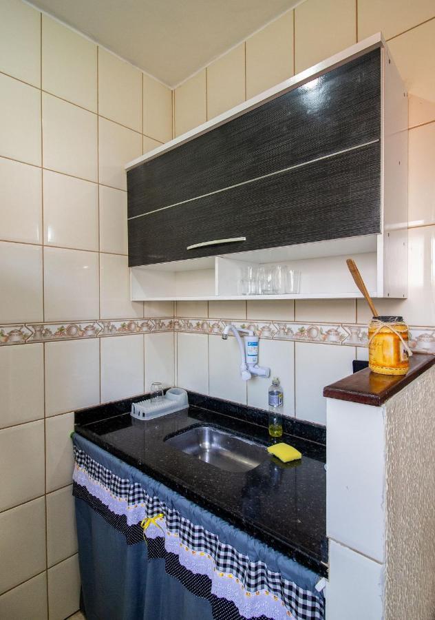 Casatemporadapero Moinho Apartment Cabo Frio Exterior photo