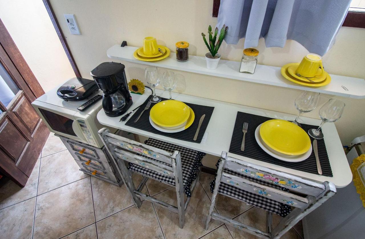 Casatemporadapero Moinho Apartment Cabo Frio Exterior photo